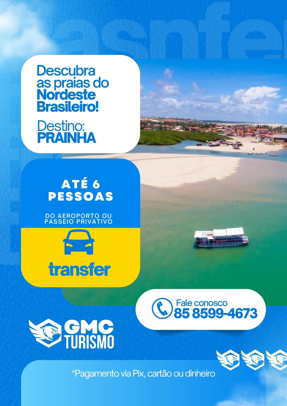 Prainha