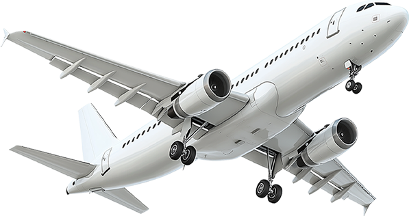 Avião