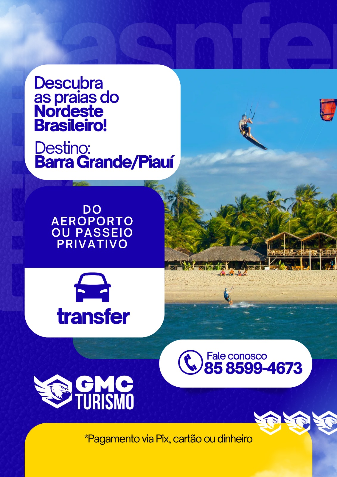 Barra Grande Piauí