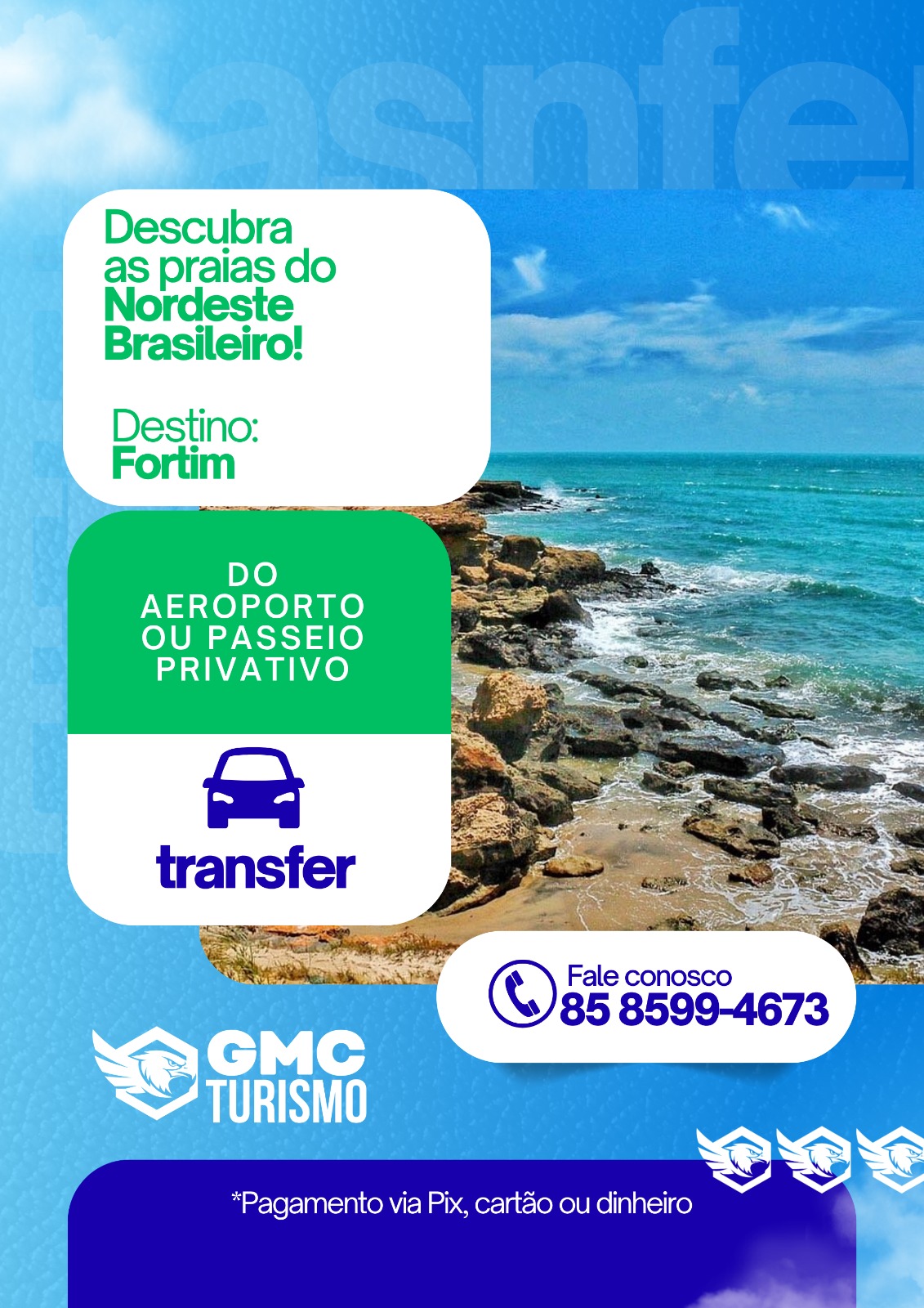 Fortim