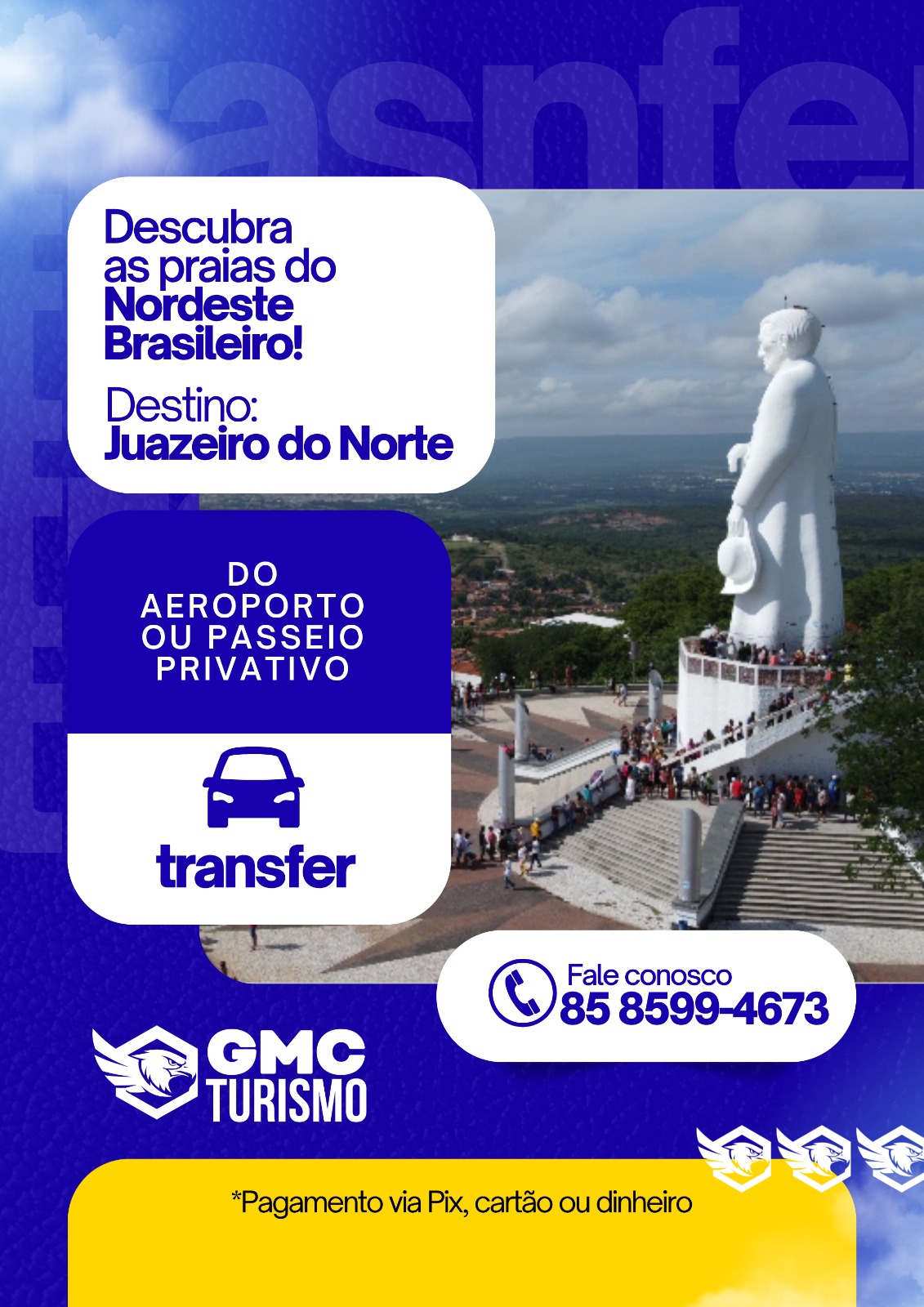 Juazeiro do Norte