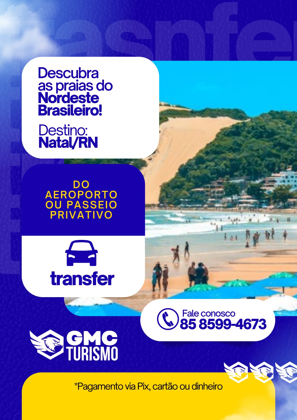 Natal RN