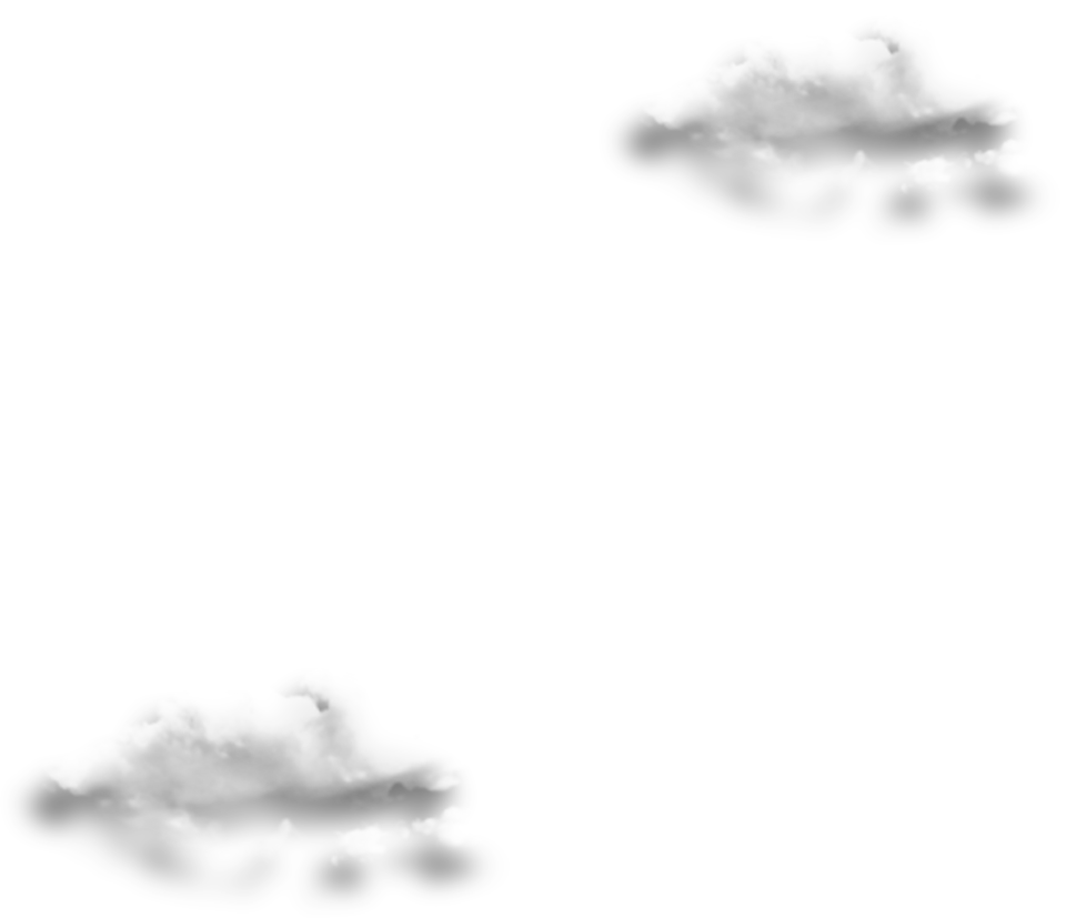 Nuvens