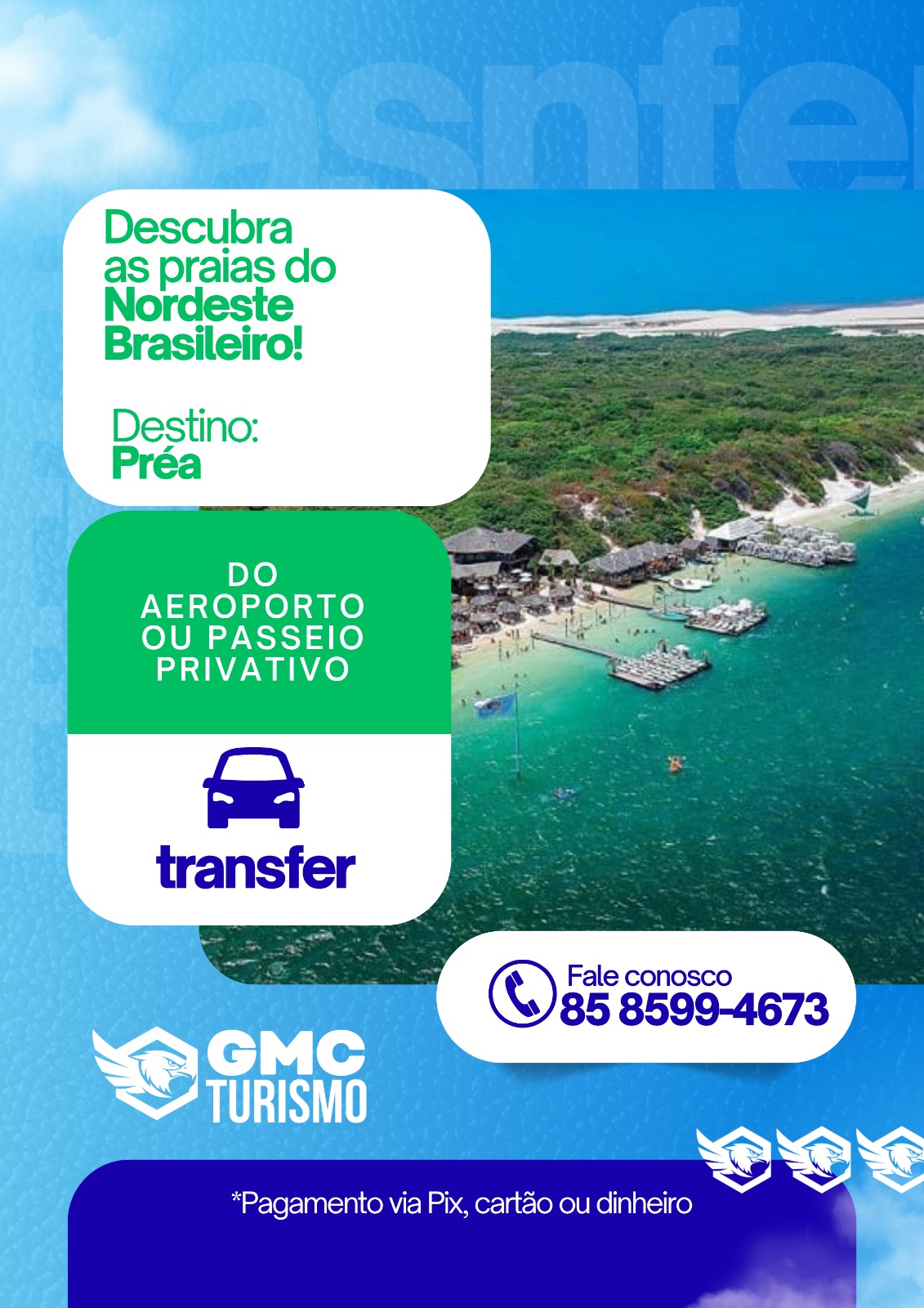 Preá